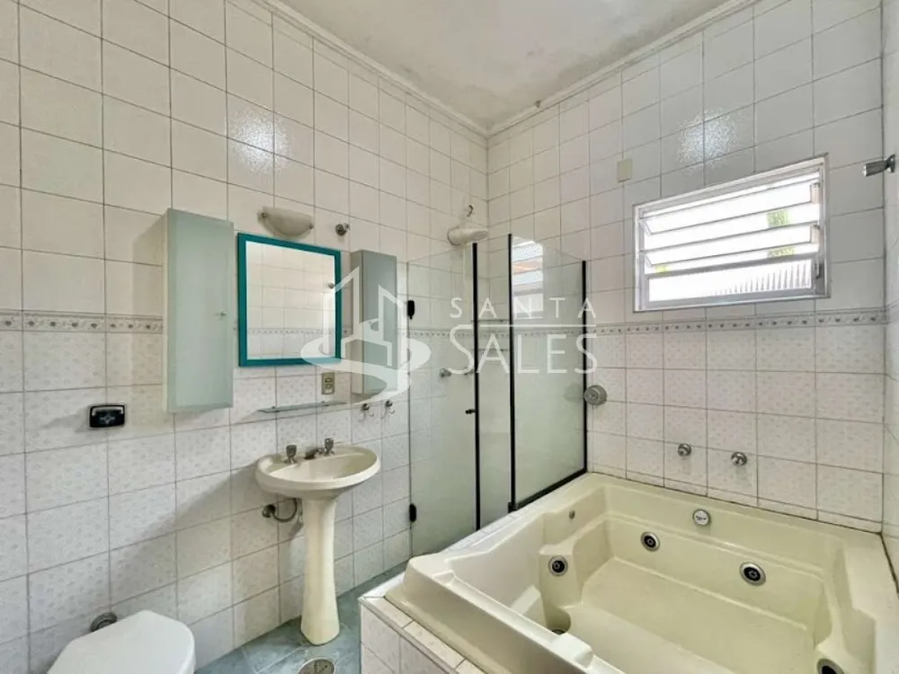 Casa de Condomínio, 5 quartos - Foto 3