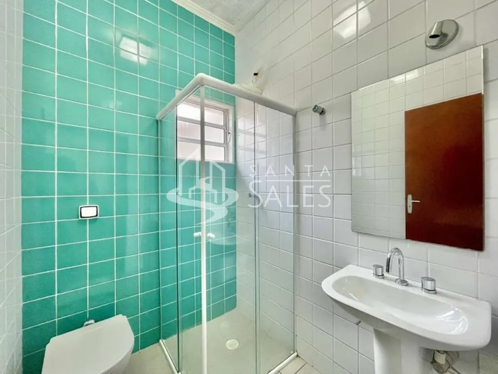 Casa de Condomínio, 5 quartos - Foto 4