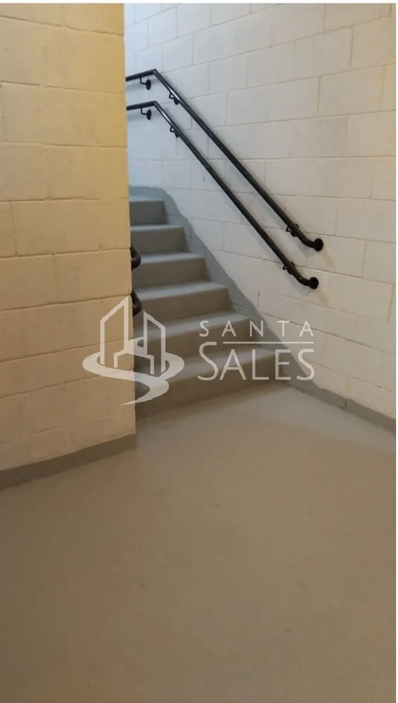 Apartamento, 2 quartos, 58 m² - Foto 1