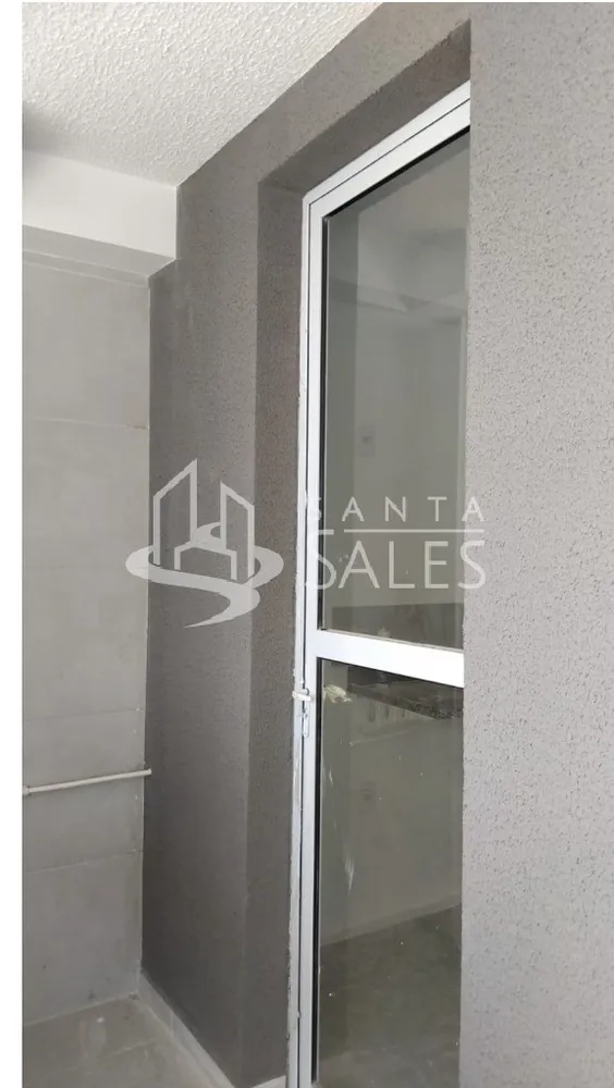 Apartamento, 2 quartos, 58 m² - Foto 8