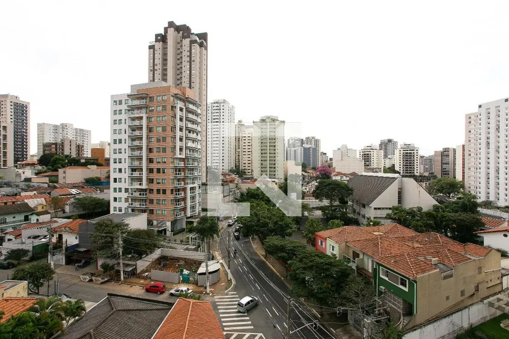 Apartamento, 1 quarto, 23 m² - Foto 6
