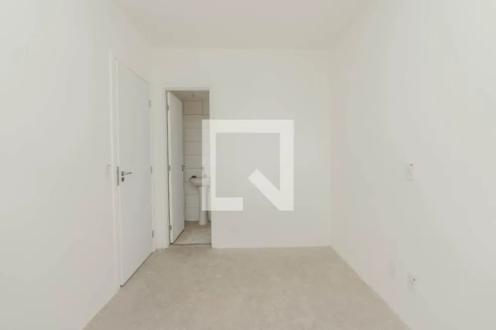Apartamento, 1 quarto, 35 m² - Foto 7