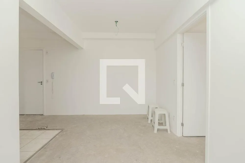 Apartamento, 1 quarto, 35 m² - Foto 8