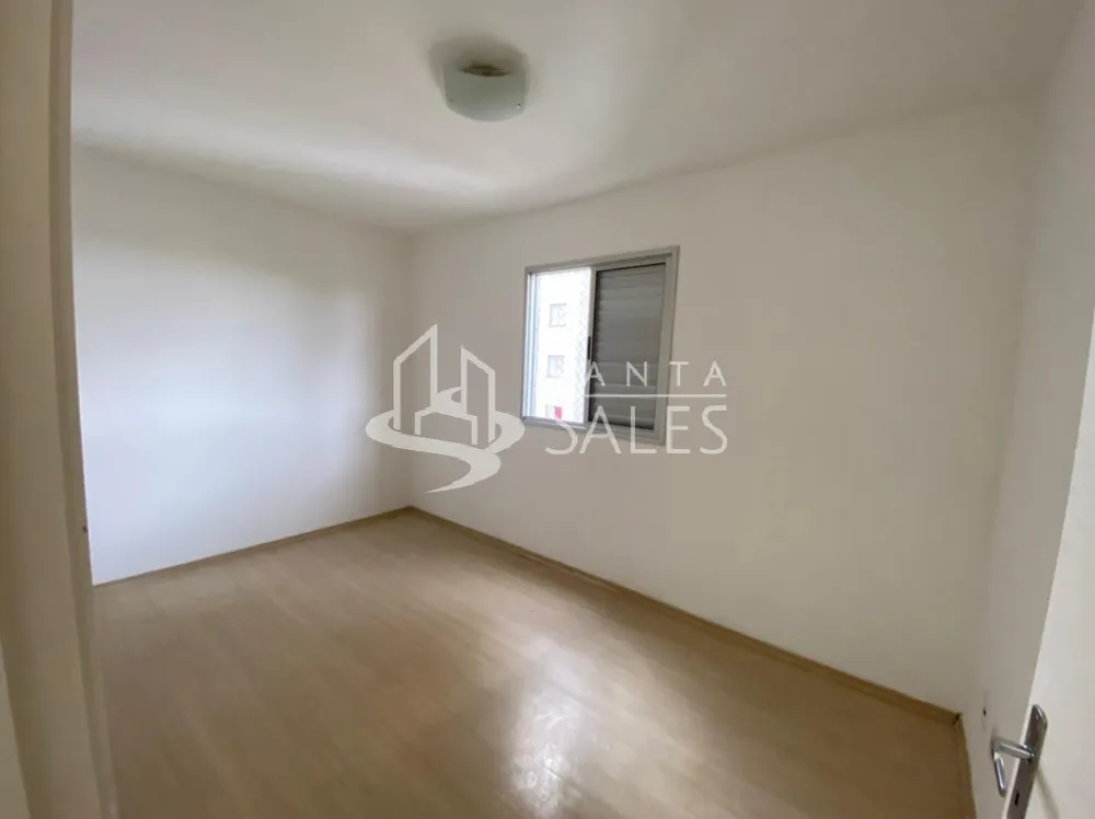 Apartamento, 2 quartos, 52 m² - Foto 4