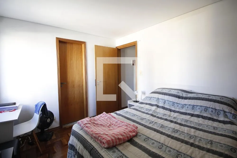 Apartamento, 3 quartos, 113 m² - Foto 5