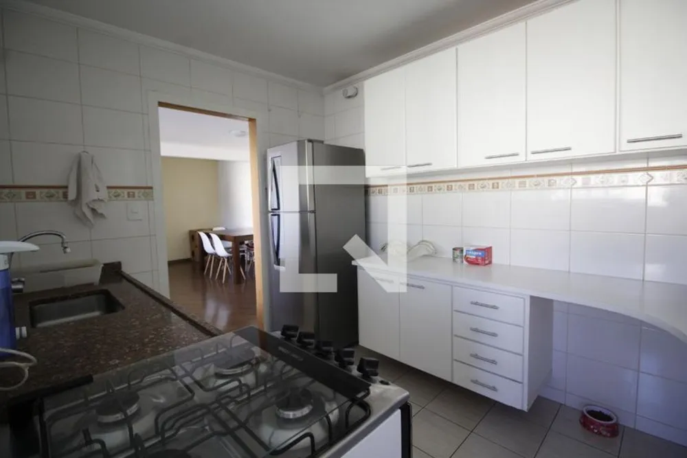 Apartamento, 3 quartos, 113 m² - Foto 5