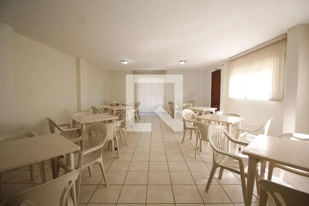Apartamento, 3 quartos, 113 m² - Foto 2