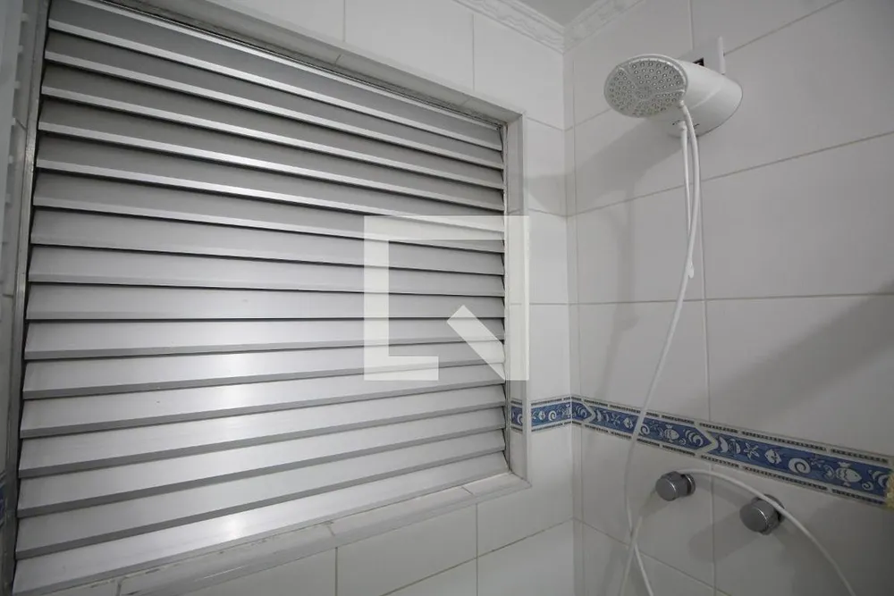 Apartamento, 3 quartos, 113 m² - Foto 10