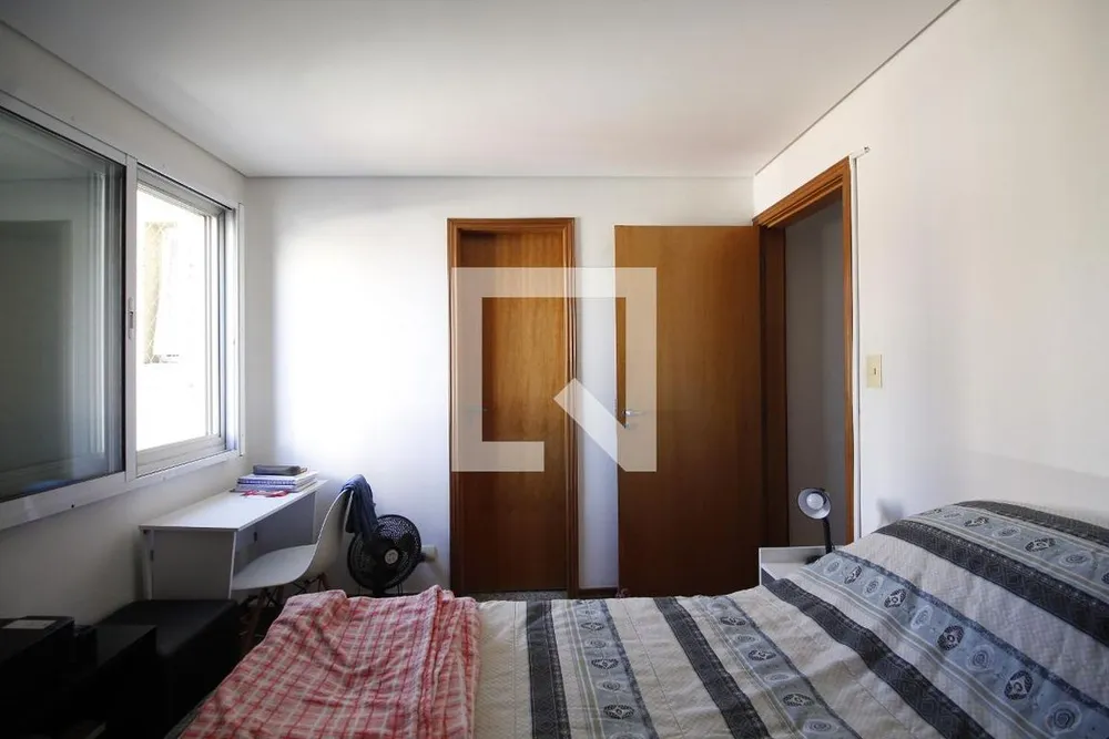 Apartamento, 3 quartos, 113 m² - Foto 7