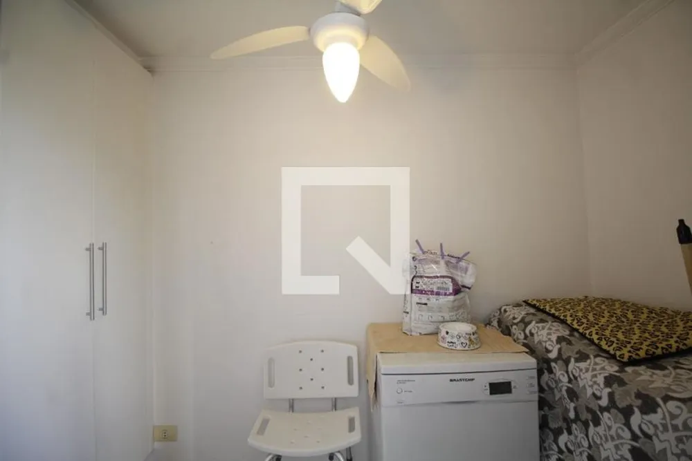 Apartamento, 3 quartos, 113 m² - Foto 13