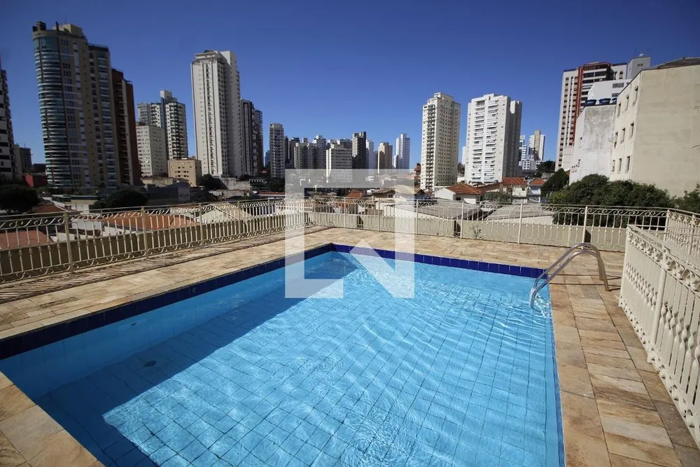 Apartamento, 3 quartos, 113 m² - Foto 4
