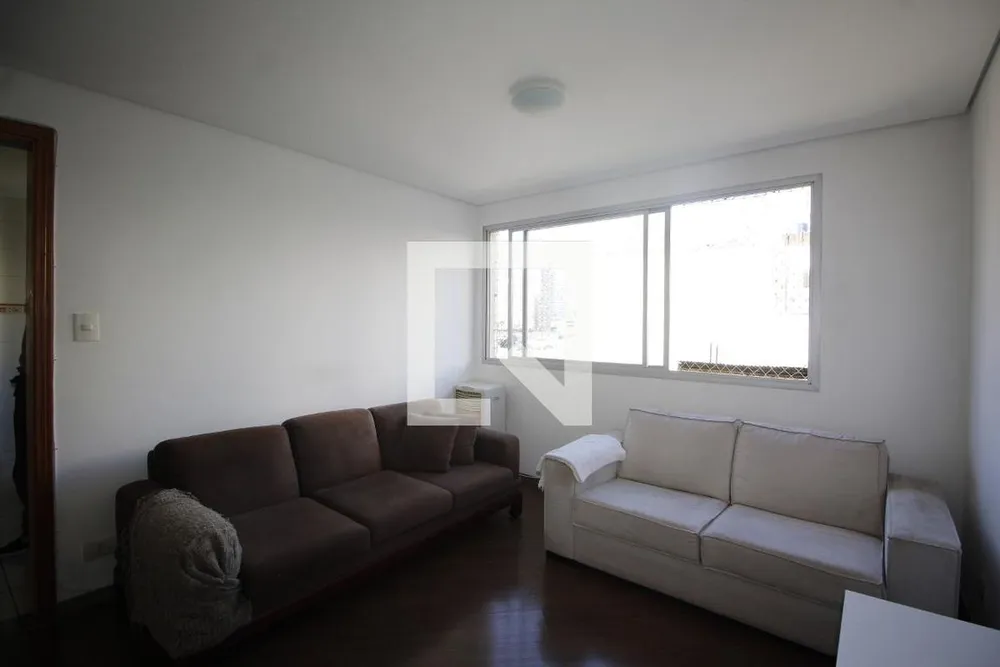 Apartamento, 3 quartos, 113 m² - Foto 2