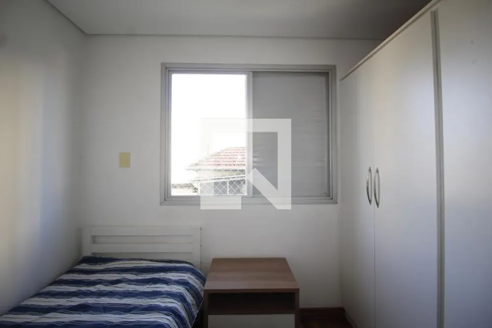 Apartamento, 3 quartos, 113 m² - Foto 3