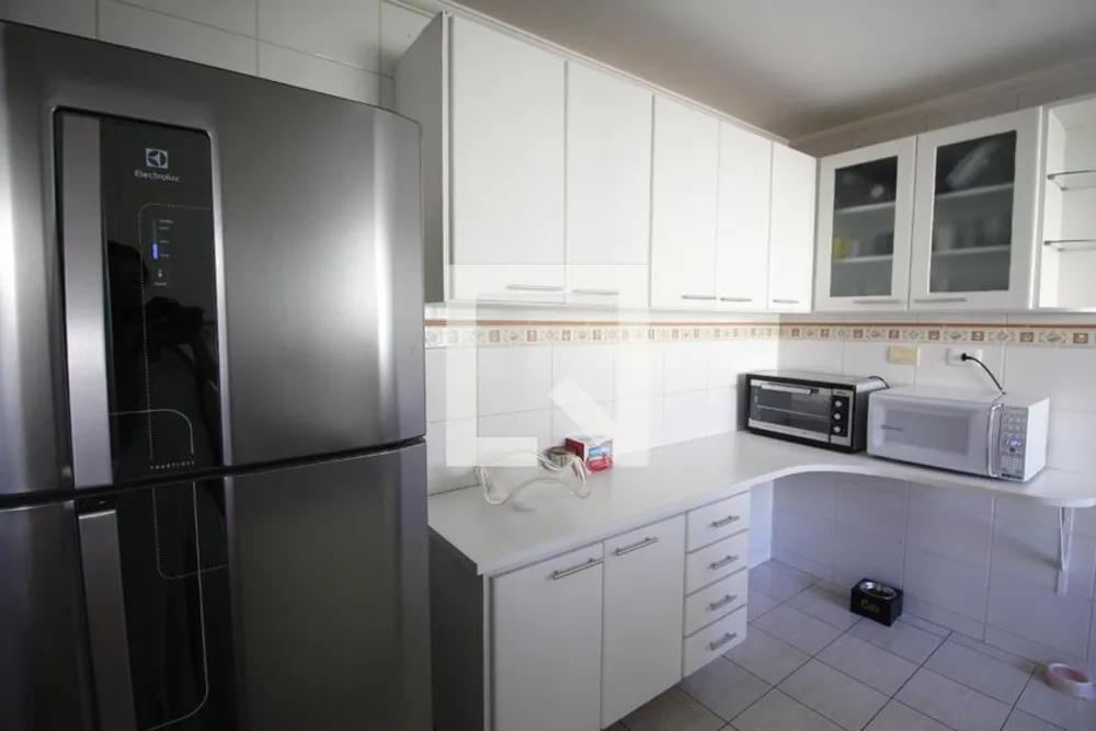 Apartamento, 3 quartos, 113 m² - Foto 11