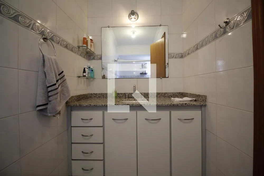 Apartamento, 3 quartos, 113 m² - Foto 6