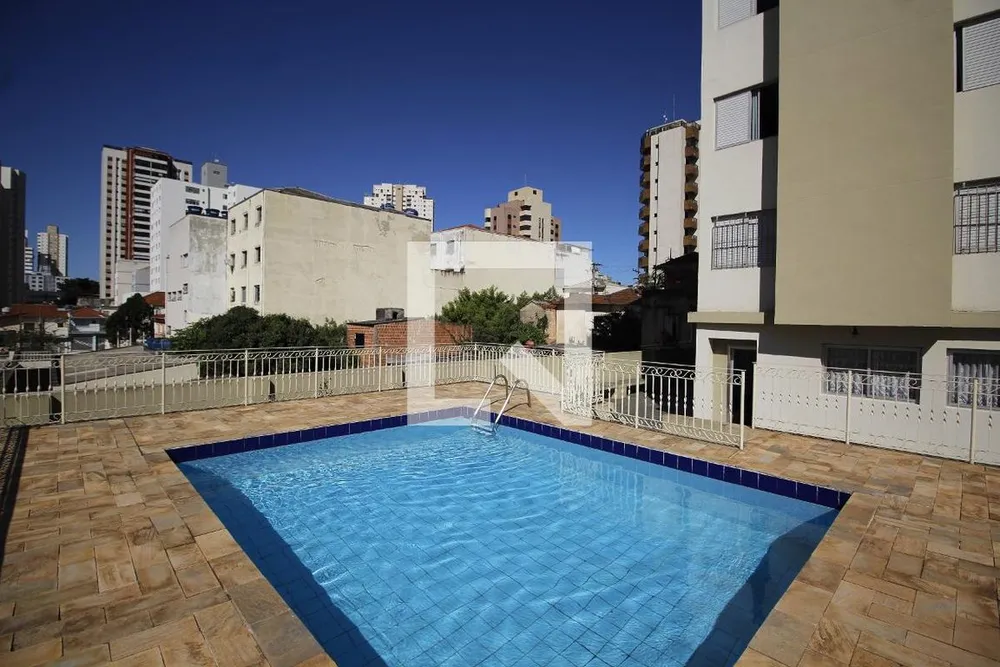 Apartamento, 3 quartos, 113 m² - Foto 3
