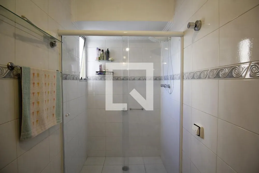 Apartamento, 3 quartos, 113 m² - Foto 8