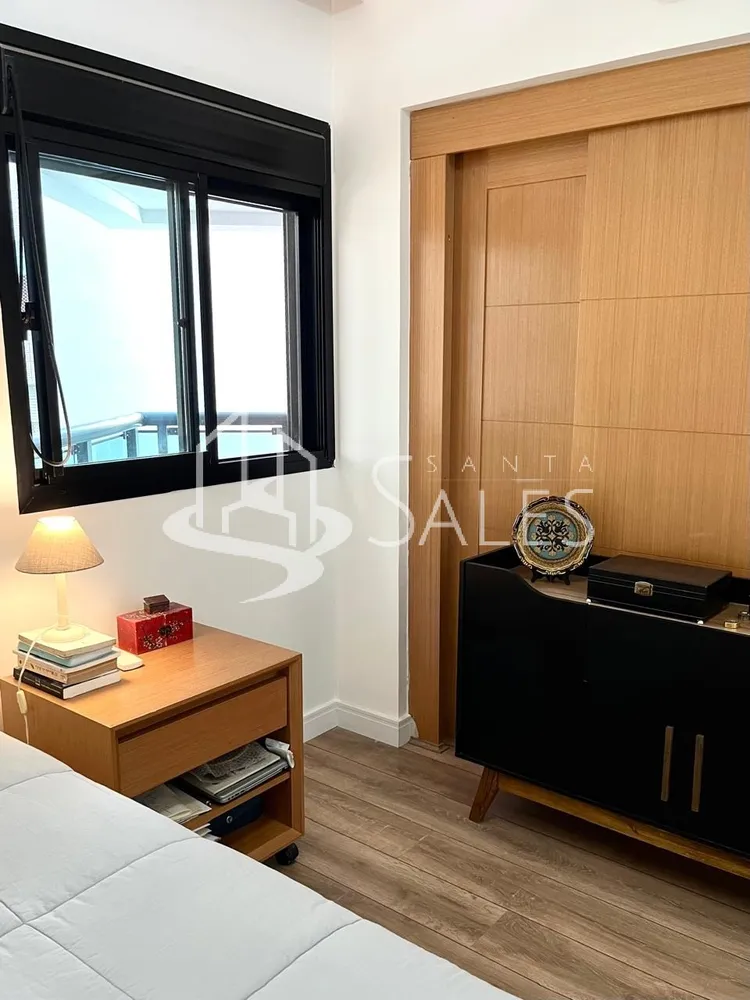 Flat/Apart Hotel, 2 quartos, 60 m² - Foto 8