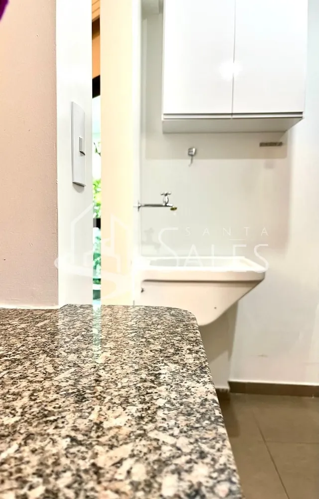 Flat/Apart Hotel, 2 quartos, 60 m² - Foto 10