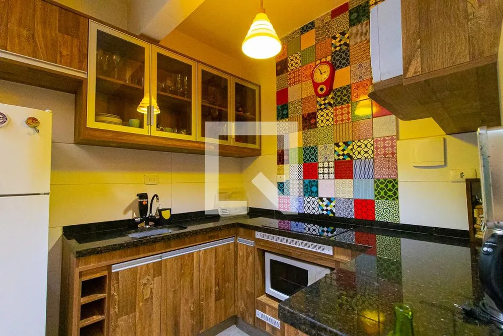 Apartamento, 1 quarto, 54 m² - Foto 7