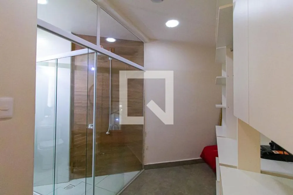 Apartamento, 1 quarto, 54 m² - Foto 5