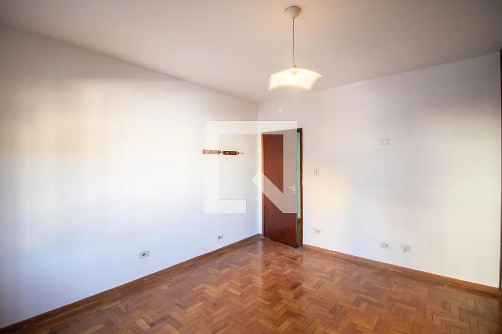 Casa, 3 quartos, 163 m² - Foto 2
