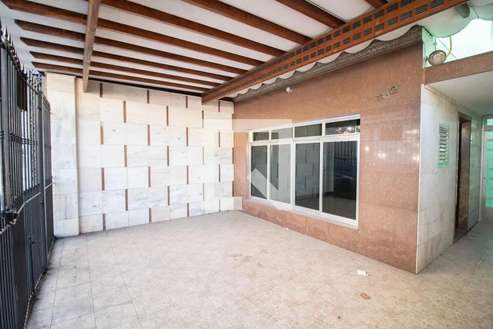 Casa, 3 quartos, 163 m² - Foto 13