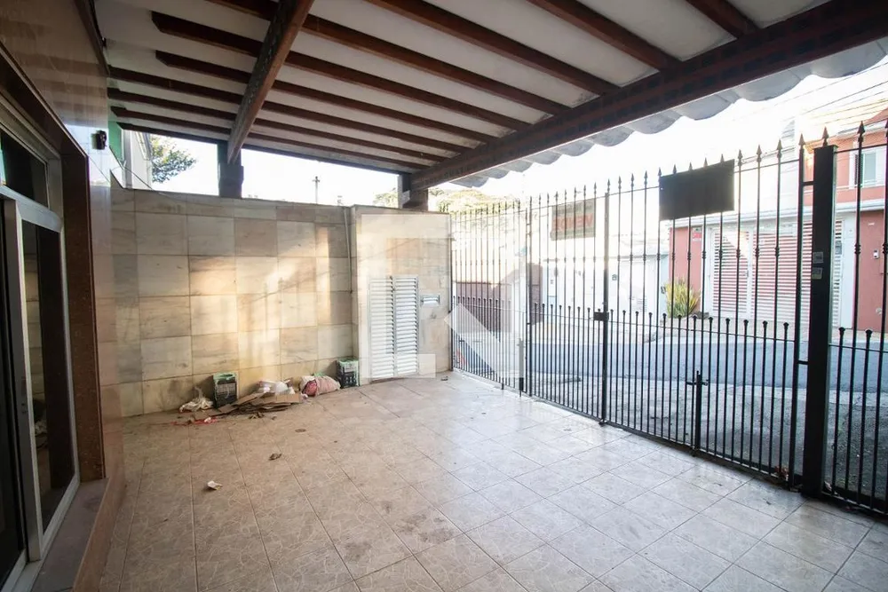 Casa, 3 quartos, 163 m² - Foto 12