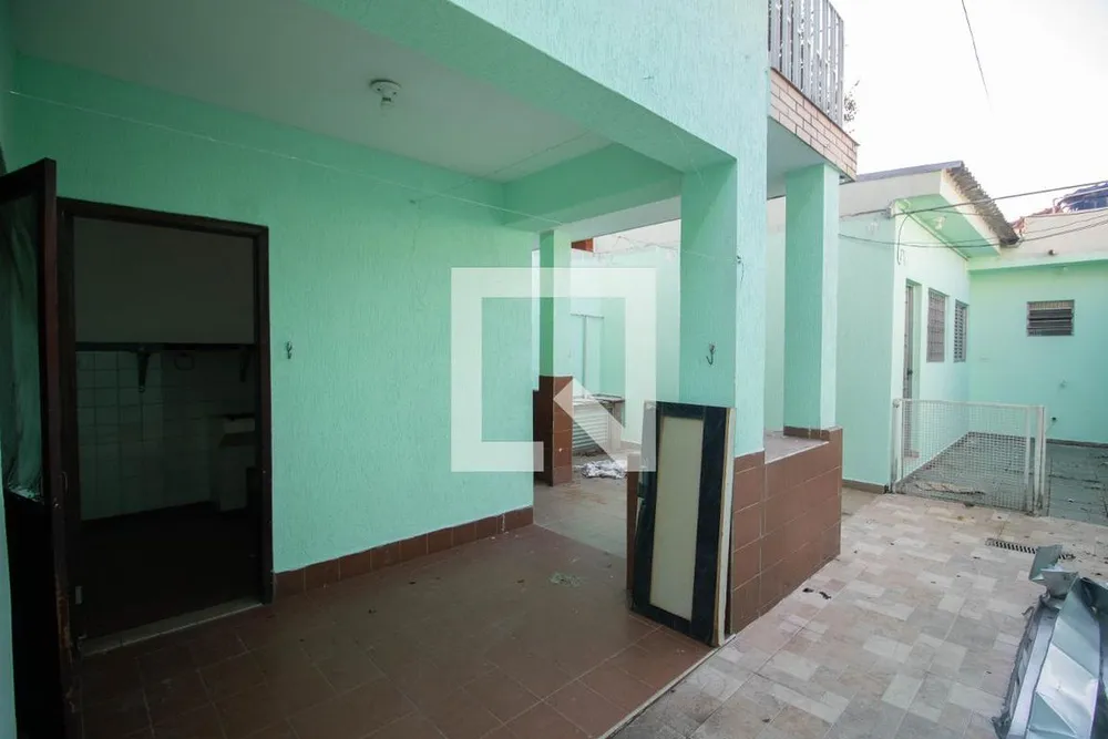 Casa, 3 quartos, 163 m² - Foto 10