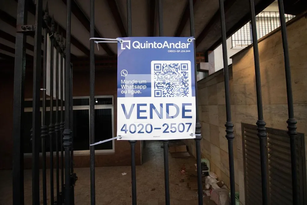 Casa, 3 quartos, 163 m² - Foto 16