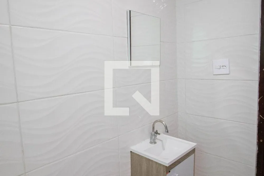 Casa, 3 quartos, 163 m² - Foto 7