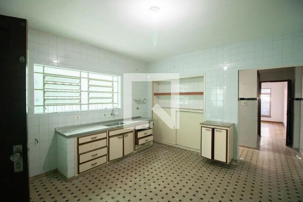 Casa, 3 quartos, 163 m² - Foto 8