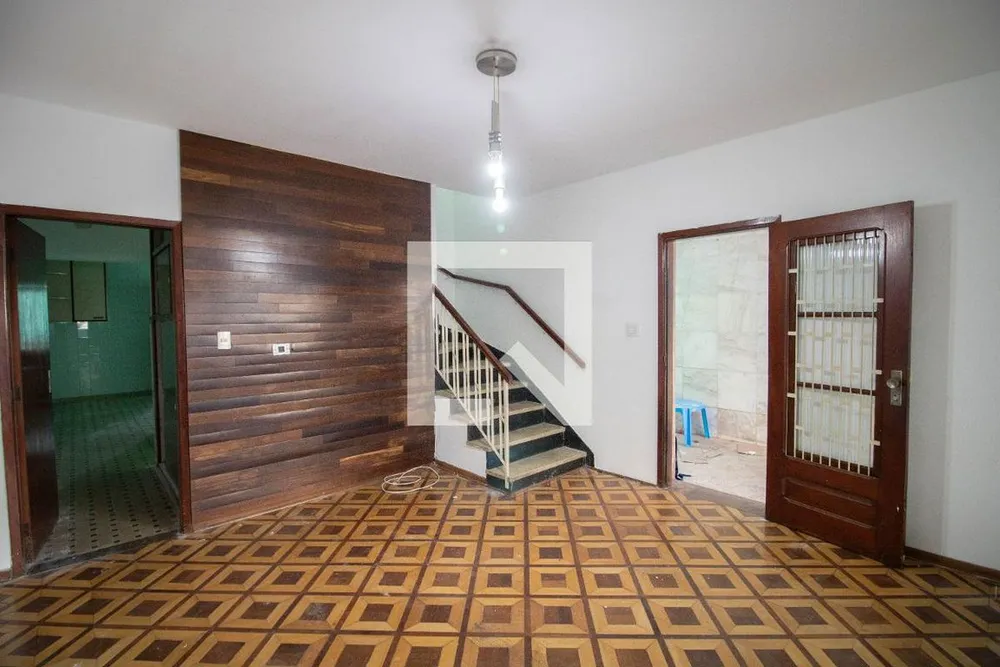 Casa, 3 quartos, 163 m² - Foto 1