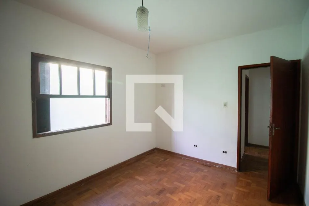 Casa, 3 quartos, 163 m² - Foto 3