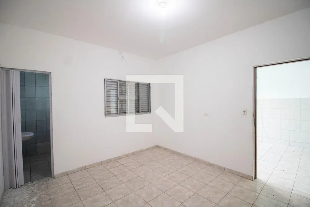 Casa, 3 quartos, 163 m² - Foto 15