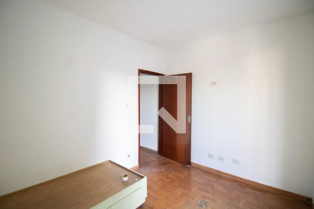 Casa, 3 quartos, 163 m² - Foto 4