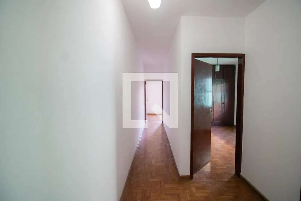 Casa, 3 quartos, 163 m² - Foto 6