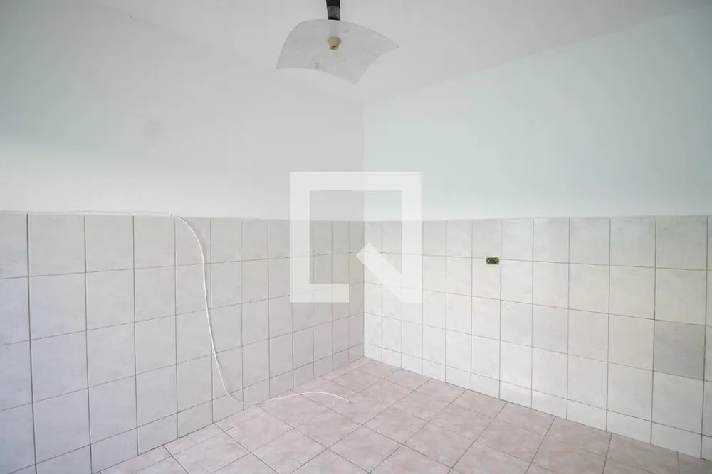 Casa, 3 quartos, 163 m² - Foto 14