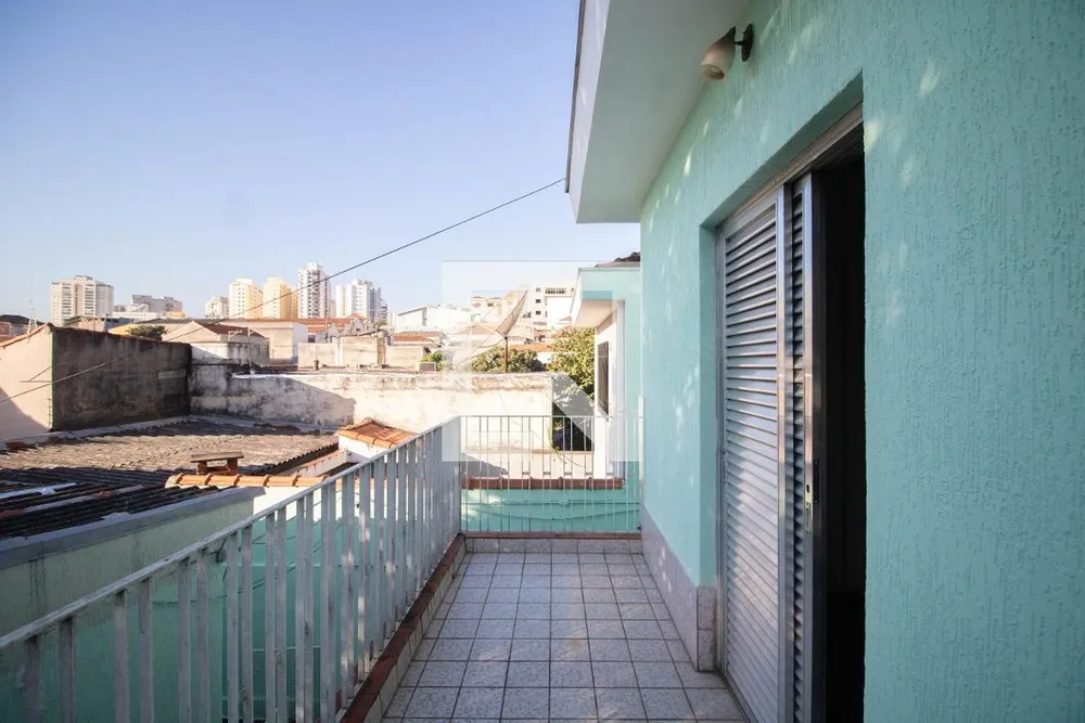 Casa, 3 quartos, 163 m² - Foto 5