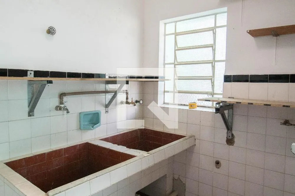 Casa, 3 quartos, 163 m² - Foto 9