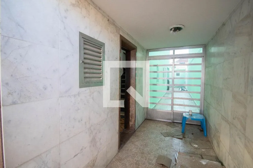 Casa, 3 quartos, 163 m² - Foto 11