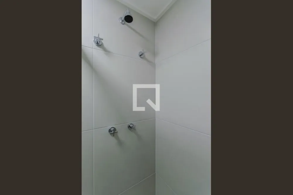 Kitnet-Studio, 21 m² - Foto 6