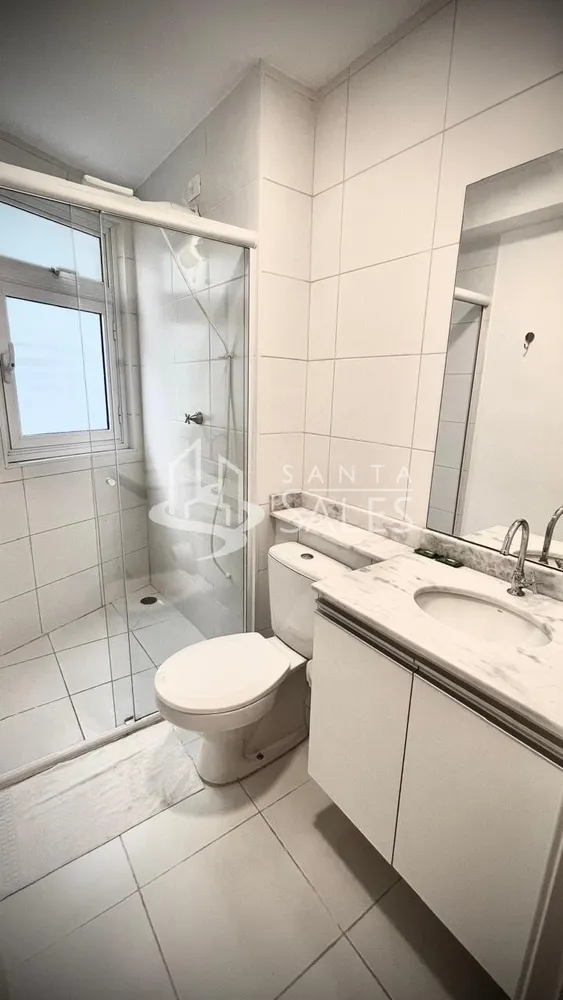 Kitnet-Studio, 26 m² - Foto 8