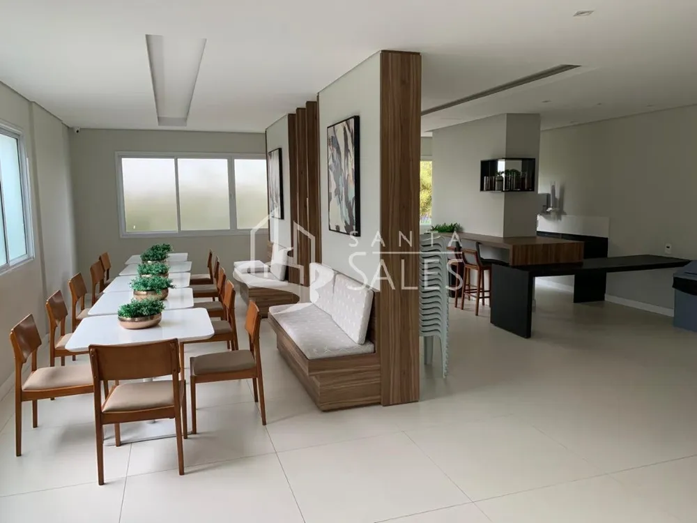 Apartamento, 4 quartos, 140 m² - Foto 16