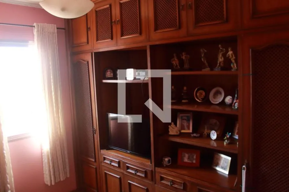 Apartamento, 3 quartos, 125 m² - Foto 3