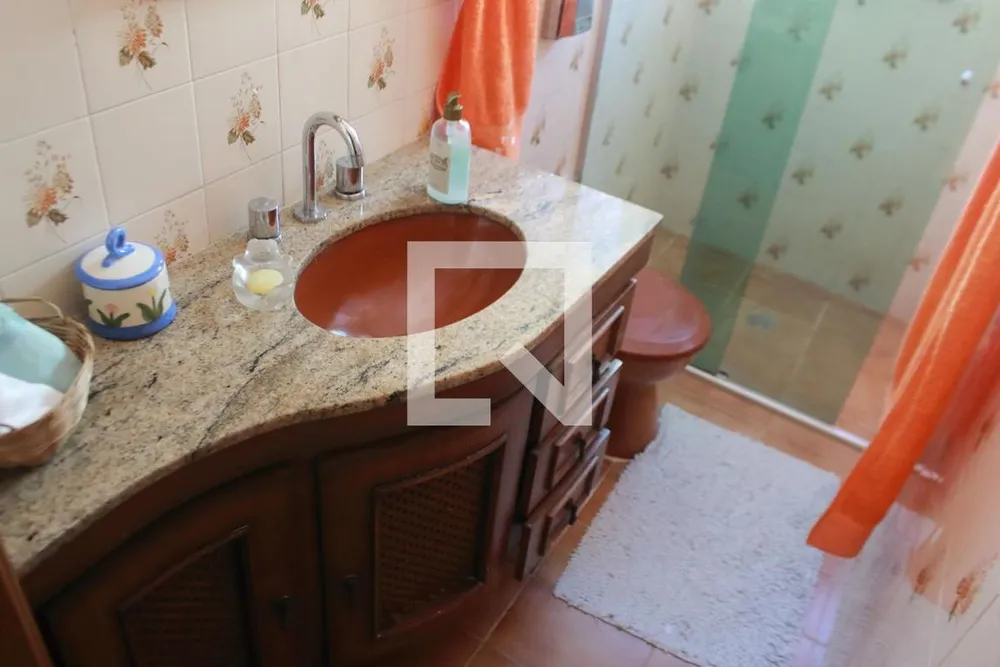 Apartamento, 3 quartos, 125 m² - Foto 5