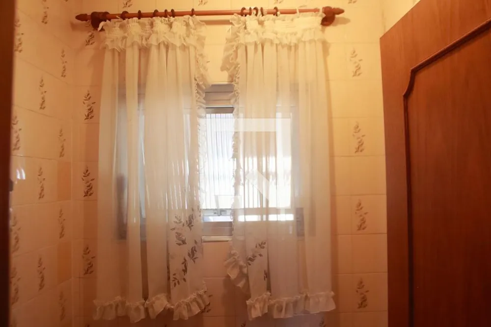 Apartamento, 3 quartos, 125 m² - Foto 2