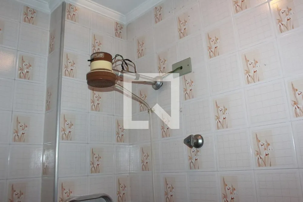 Apartamento, 3 quartos, 125 m² - Foto 14