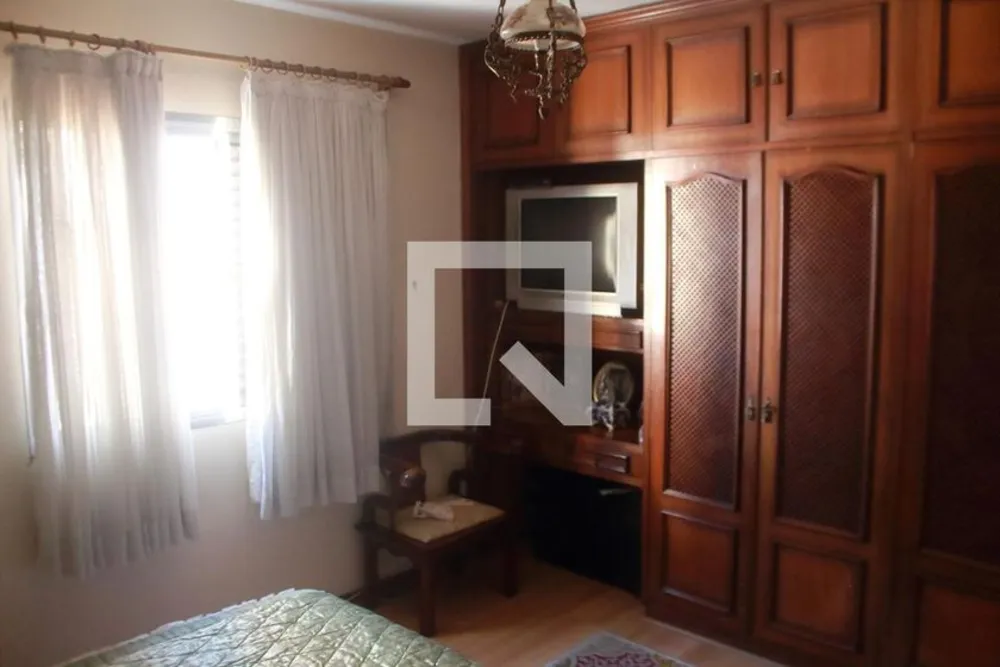 Apartamento, 3 quartos, 125 m² - Foto 4