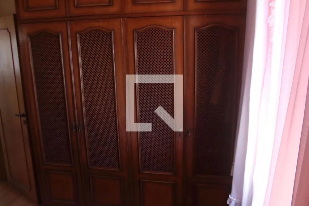 Apartamento, 3 quartos, 125 m² - Foto 8